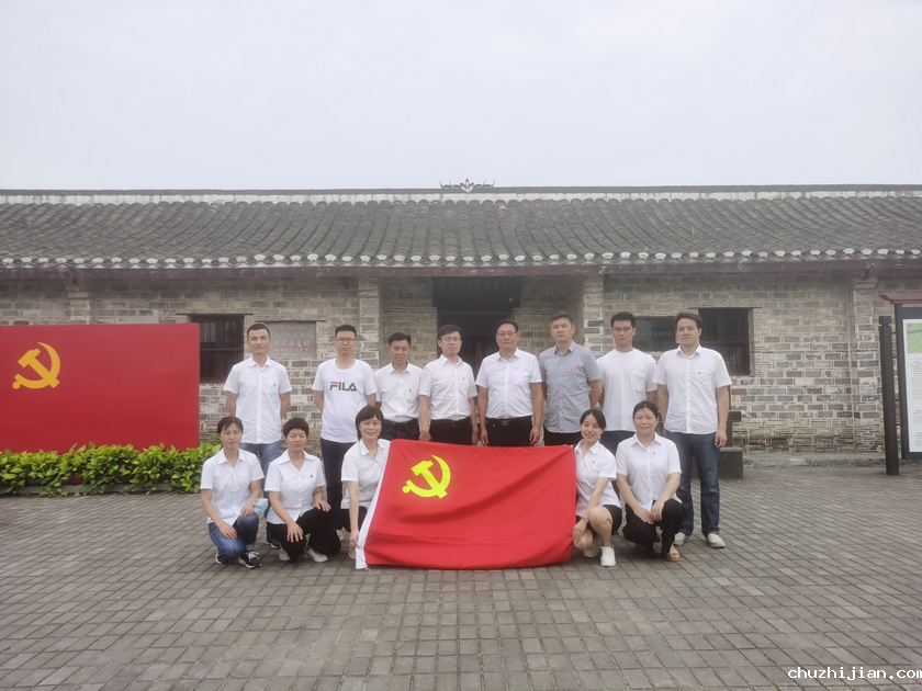 图片2_副本.png